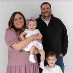 Lacena Beth Mulvey - @lacenabeth - Instagram
