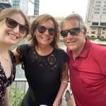 Maribeth Mulvey - @mulveymaribeth - Instagram
