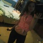 Mary-beth Mulvey - @bethmulveyxx - Instagram