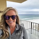 Panama City Beach Real Estate • Beth Mulvey - @panamacitybeachrealtor - Instagram