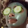 Bèàù Mûłvîhîll - @beau_mulvihill - TikTok