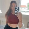 Leah Mulvihill - @leahmulvihill - TikTok
