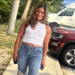 Beth Church Muncy - @rubybeth - Instagram