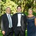Beth Muncy - Facebook