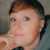 Beth Muncy - @savy1427 - TikTok