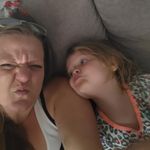 Beth Muncy - @theone.ski - Instagram