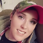 Beth Muncy - @savmuncy - Instagram