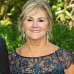 Beth Muncy - @bethmuncy54 - Instagram