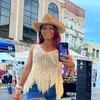 Beth Muncy - @mommygirl72 - TikTok