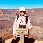 Beth Muncy Smyers - @bethsmyers08 - Instagram