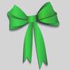 Beth Muncy Smyers - @bethmuncysmyers - TikTok