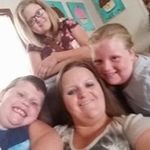 Beth N Paul Muncy - @bethnpaul - Instagram