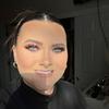 Bethany Brooks-Muncy - @bethnoellee - TikTok