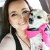 Bethany Muncy - Facebook