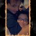 Bethany Muncy - Facebook