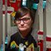 Elizabeth Muncy - Facebook