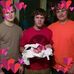 Elizabeth Muncy Rogge - Facebook