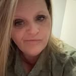 Elizabeth Pauline Stapleton - @beth.muncy.3 - Instagram
