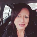 Beth D Munderville - @bethmunderville - Instagram