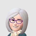 Beth Galbraith Mundsinger - @bethmundsinger - Instagram
