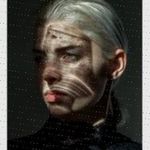 Beth Mund - @hungzander95 - Instagram
