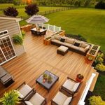 Beth Mund - @paulachic7 - Instagram