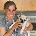 Beth Mund - @munds5 - Instagram