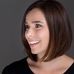 Beth Mund  Speaker, Writer, Space Geek - Facebook