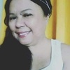 Beth Munda - @bethmunda - TikTok