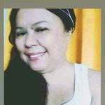 Beth Munda - @beth_munda - Instagram
