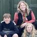 Beth Munday - Facebook