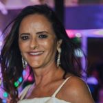 Beth Mundim - @bethmundim - Instagram