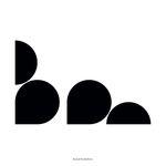 Beth • Interior Design, Art Direction and Travel - @bethmundydesign - Instagram