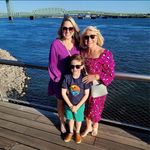 Beth Mundy Lamb - @bethmundylamb - Instagram