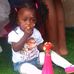 Bethy Muzambi Mundeke Bethy - Facebook
