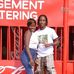 Elizabeth Mundia - Facebook