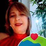 Elizabeth Raimundo - @beth.mundo - Instagram