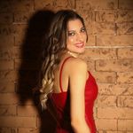 Beth - @beth_mundo - Instagram