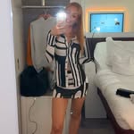 Beth🧚🏼‍♀️ - @bethmunford_ - Instagram