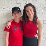 Beth Jude Munford - @beth.jude.munford - Instagram