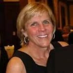 Beth Munford - Facebook