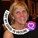 Beth Munford - Facebook