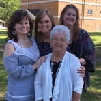 Beth Munford - Facebook