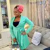 Beth Z. Zarweah-Munford - @bethzionma - TikTok