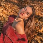@bethanie_munford_1ff - Instagram