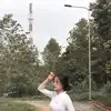 Munford Tabbetha - @munford.tabbetha - TikTok