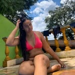 Beth🌙 - @_bethmuniz - Instagram