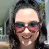 Beth Muniz655 - @bethmuniz655 - TikTok