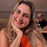 Beth Muniz✍🏽 - @experienciasrestaurativas - Instagram