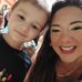 Beth Muniz - Facebook